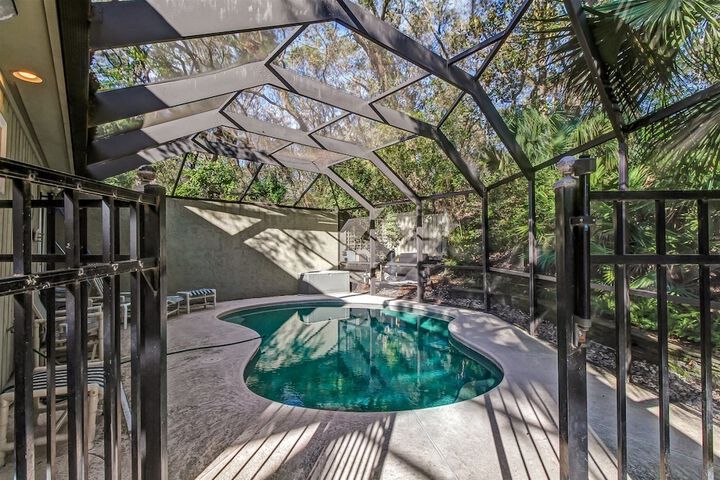 Pool 49 of 63