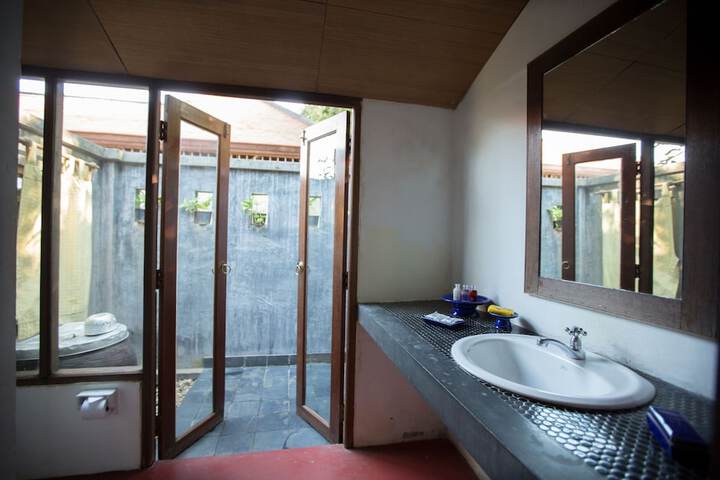 Room 20 of 57