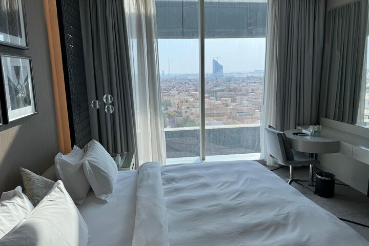 Room 36 of 57