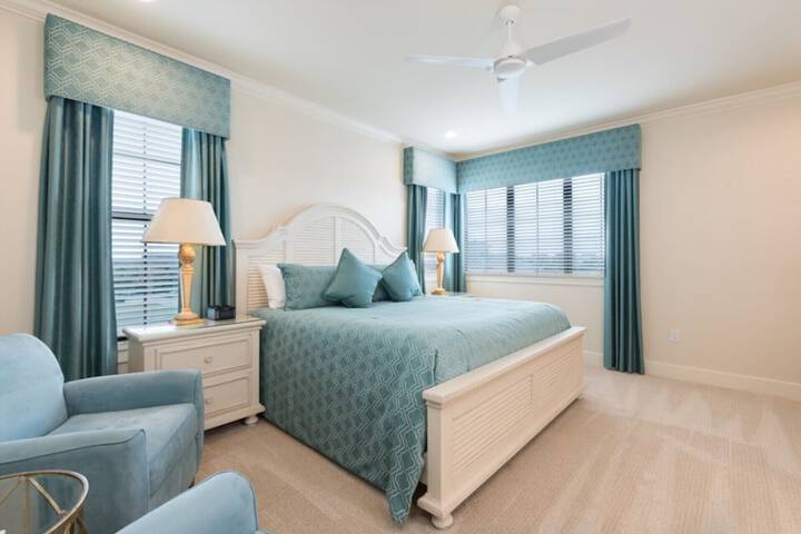 Room 30 of 149