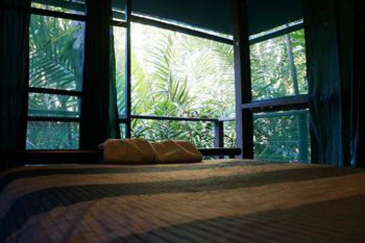 Room 20 of 26