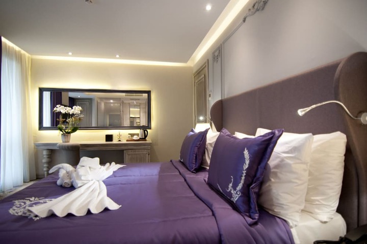 Room 3 of 54