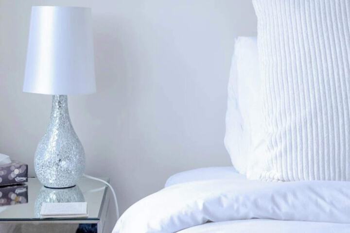 General 28 of 34