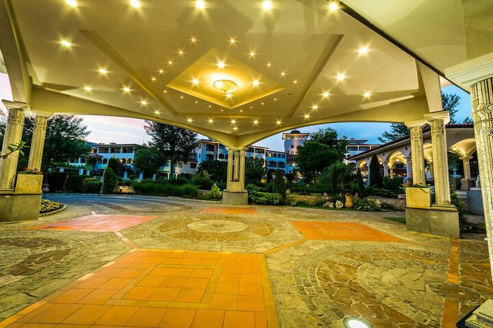 Hotel 128 of 173