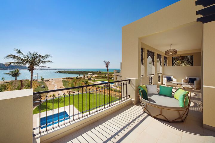 Terrace/Patio 42 of 83