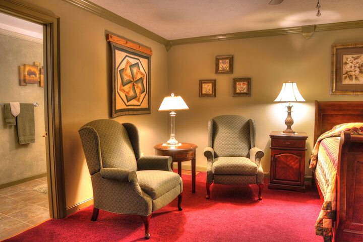 Room 6 of 57