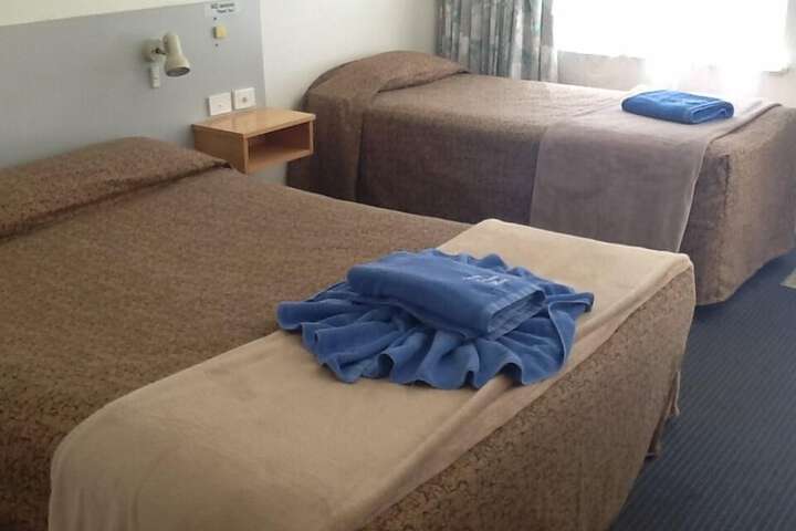 Room 7 of 26