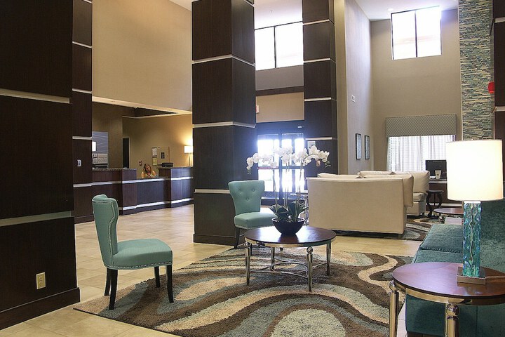 Hotel 47 of 53