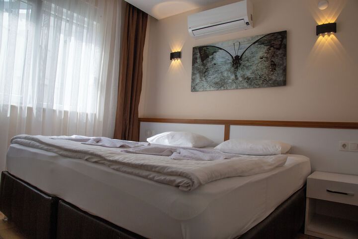 Room 46 of 151