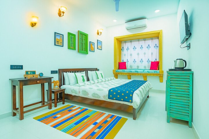 Room 34 of 85