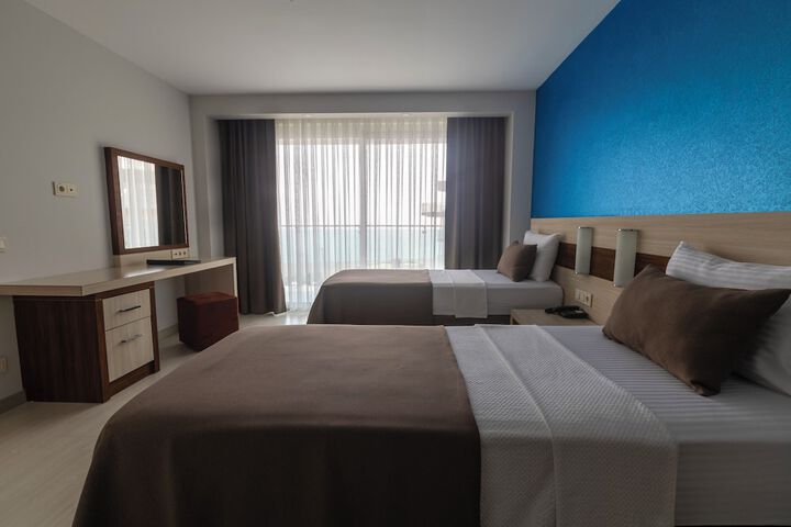 Room 16 of 67