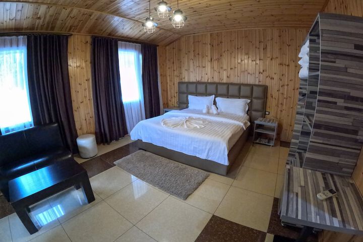 Room 41 of 139