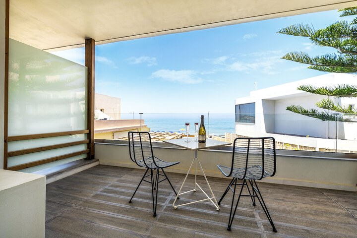 Terrace/Patio 74 of 145