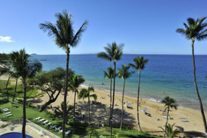 Terrace/Patio 5 of 90