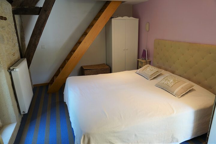 Room 15 of 45
