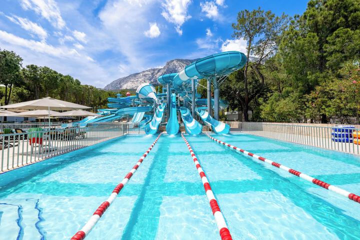 Pool 196 of 518