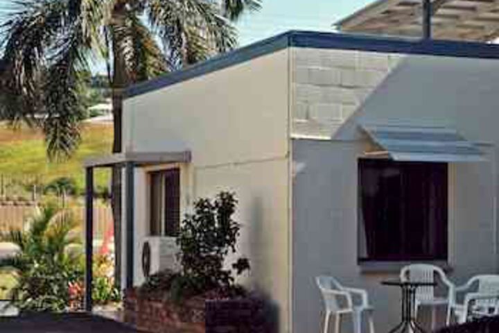 Property Grounds 102 of 106