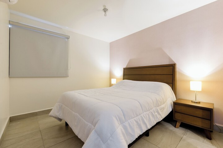 Room 43 of 254