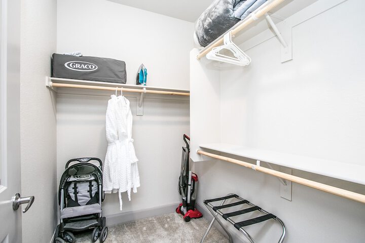 Room 3 of 50