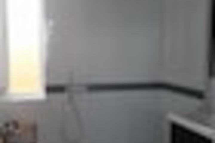 Room 77 of 114