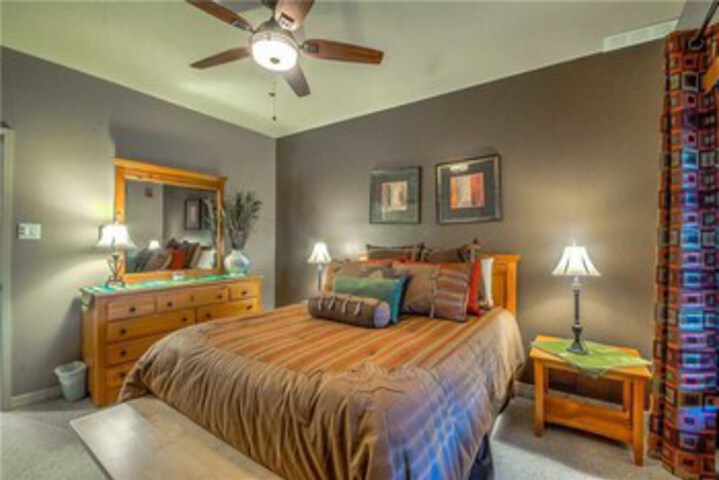 Room 22 of 25