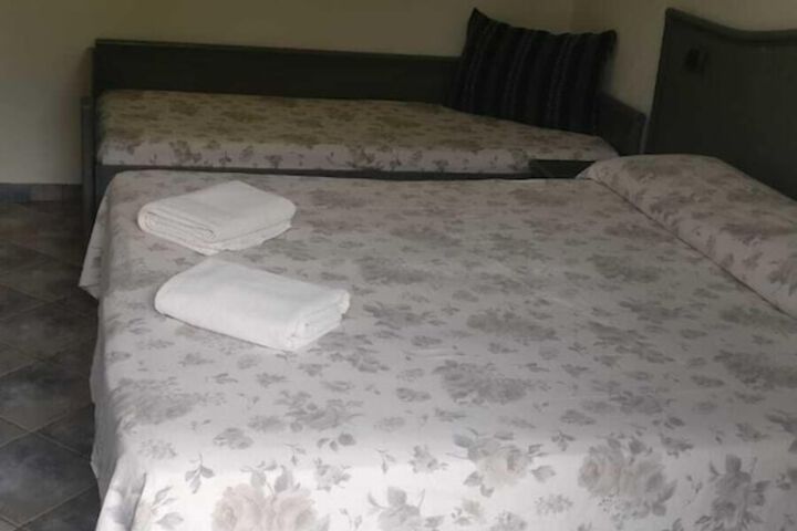 Room 3 of 14
