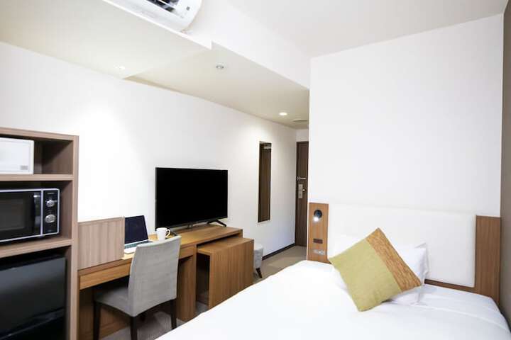Room 29 of 71