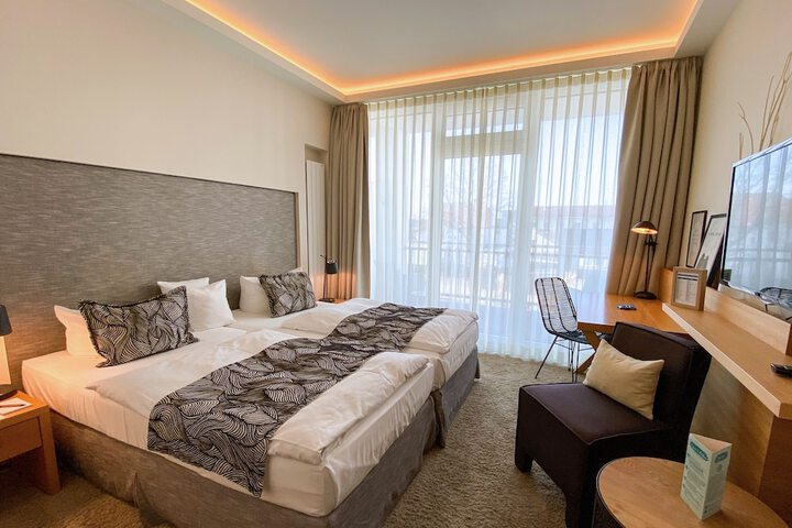 Room 40 of 112