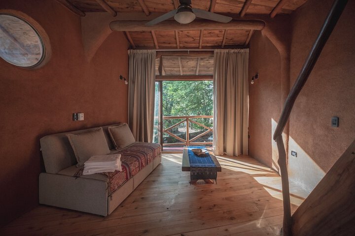 Room 3 of 13