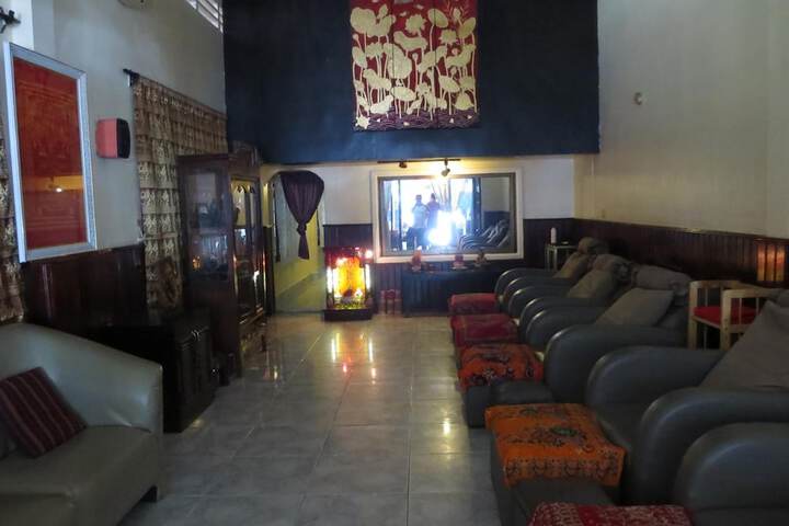Hotel Interior 3 of 49