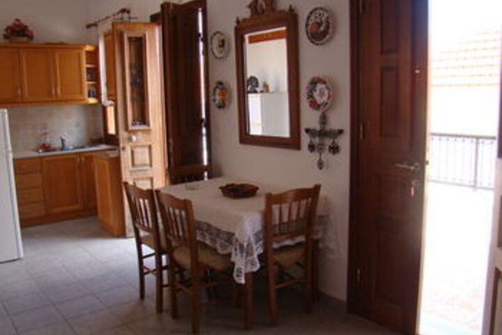 Room 20 of 23