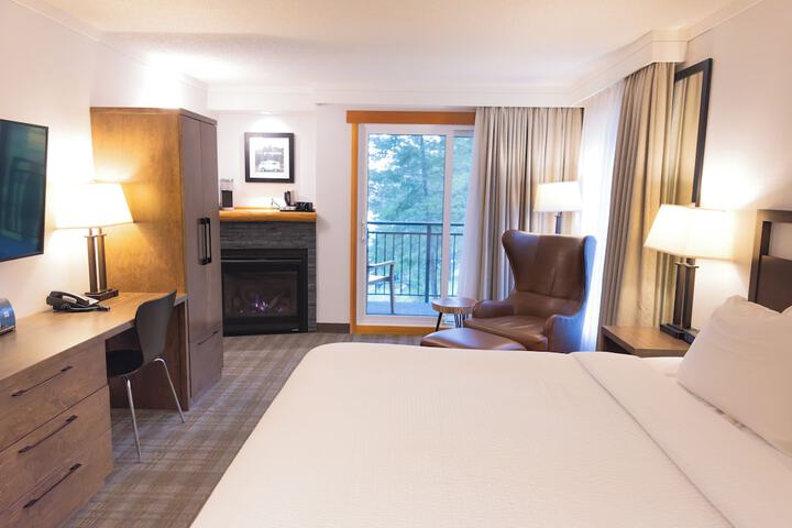 Room 17 of 55
