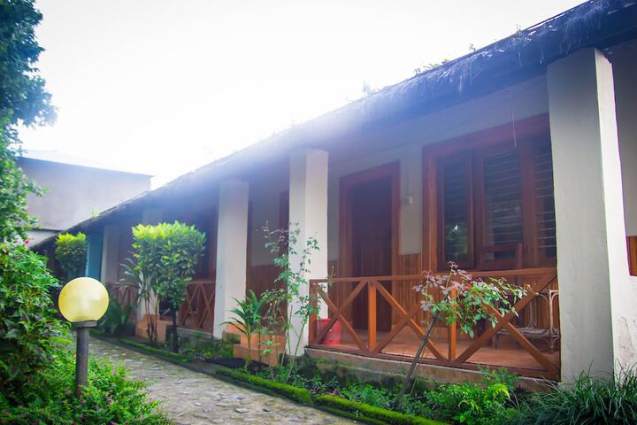 Hotel 57 of 66