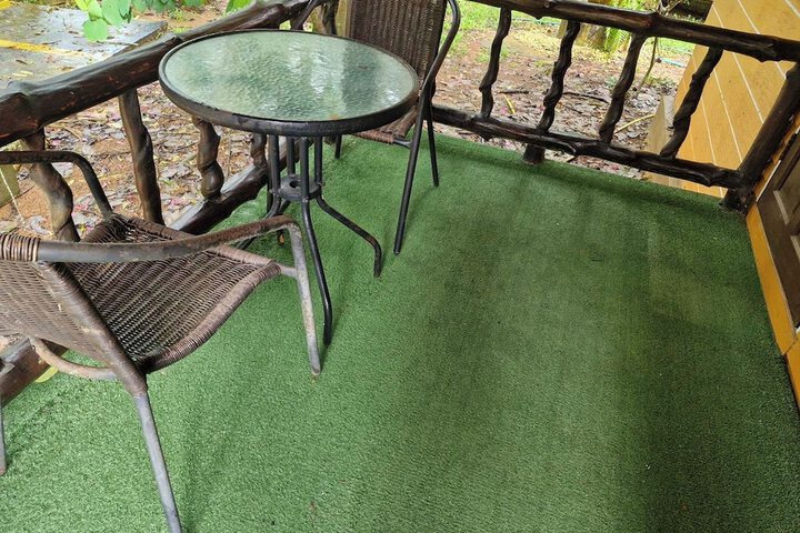 Terrace/Patio 74 of 125