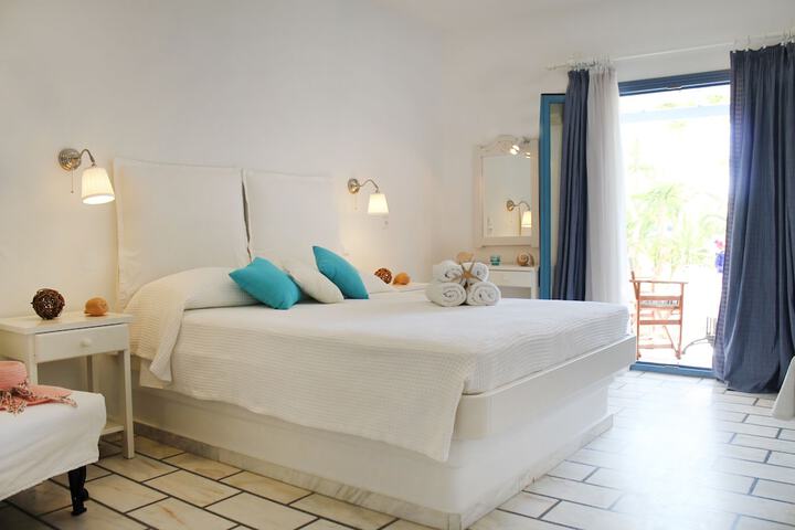 Room 20 of 58