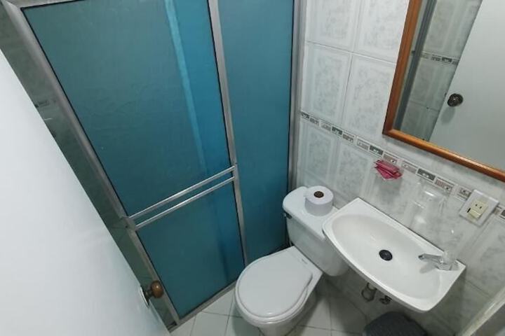 Room 34 of 45
