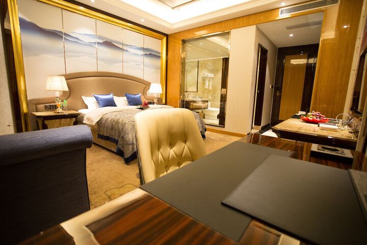 General 65 of 77