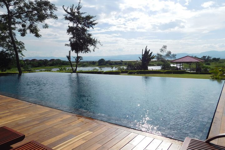 Pool 39 of 93