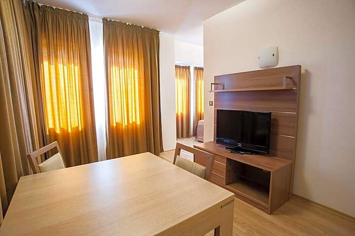 Spa and Wellness Pictures