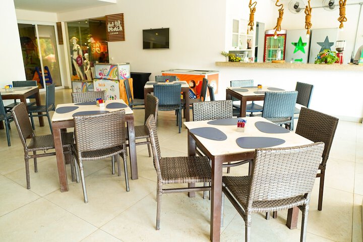 Dining 117 of 124