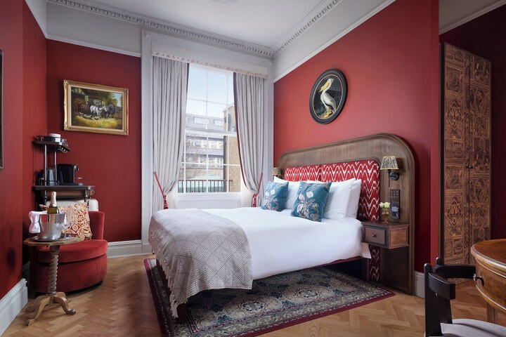 Room 26 of 58