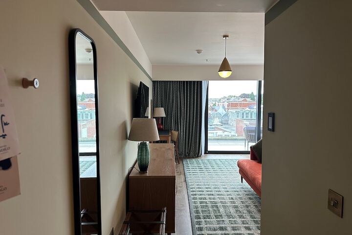 Room 20 of 116