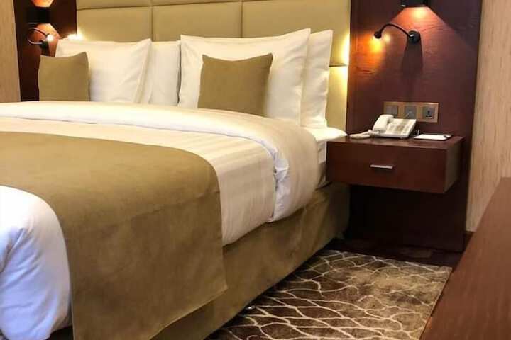 Room 12 of 45