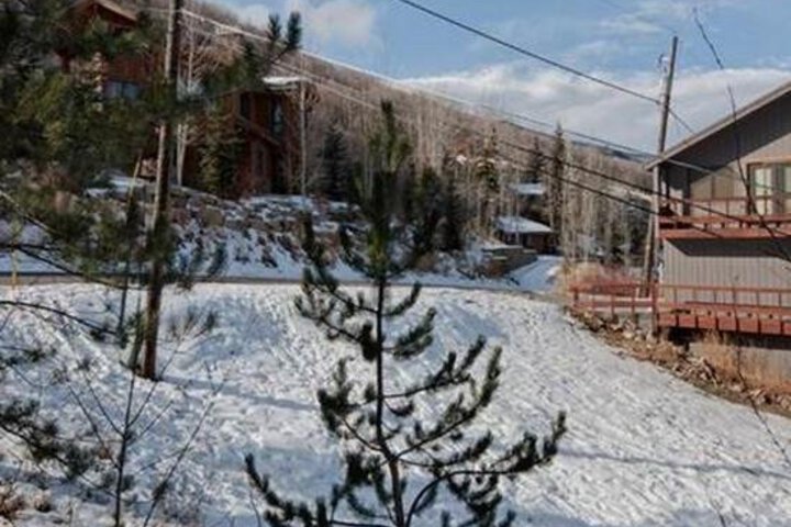 952 Lowell Avenue by Wyndham Vacation Rentals in Park City, UT