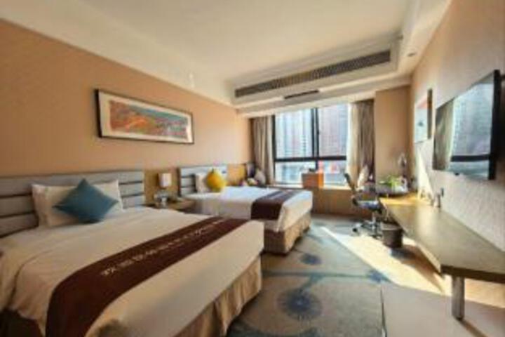 Room 20 of 20