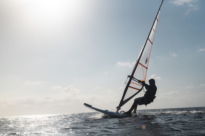 Water Sports 13 of 50