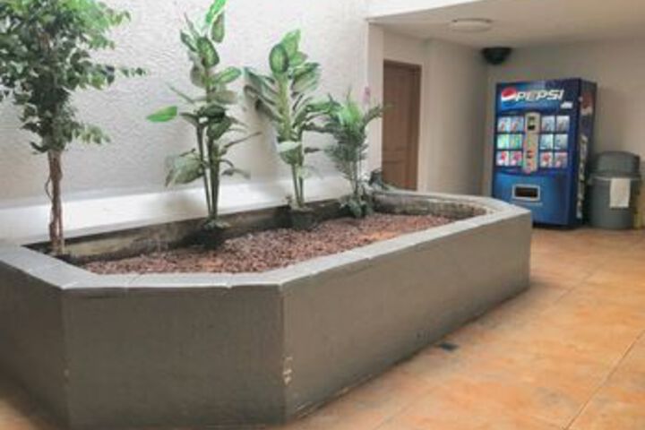 Hotel Interior 56 of 64