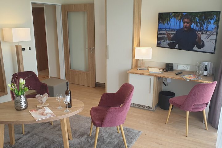 Room 41 of 101