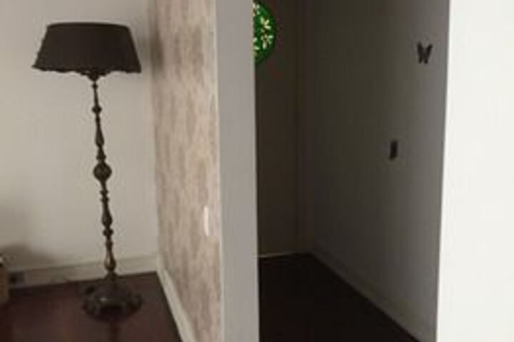 Hotel Interior 64 of 71