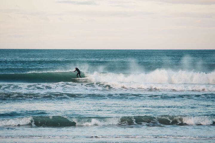 Water Sports 14 of 30